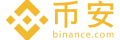 usdt虚拟币下载logo